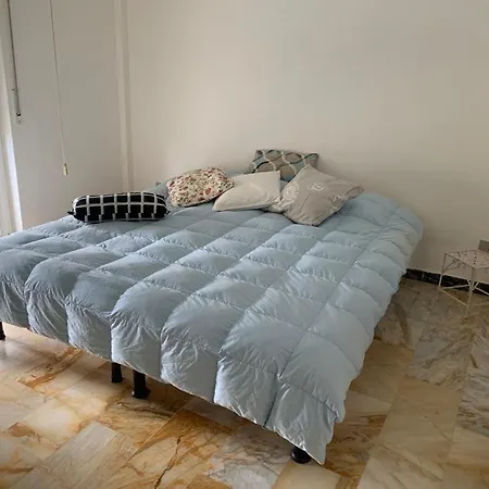 Condominio Tevere * Finale Ligure